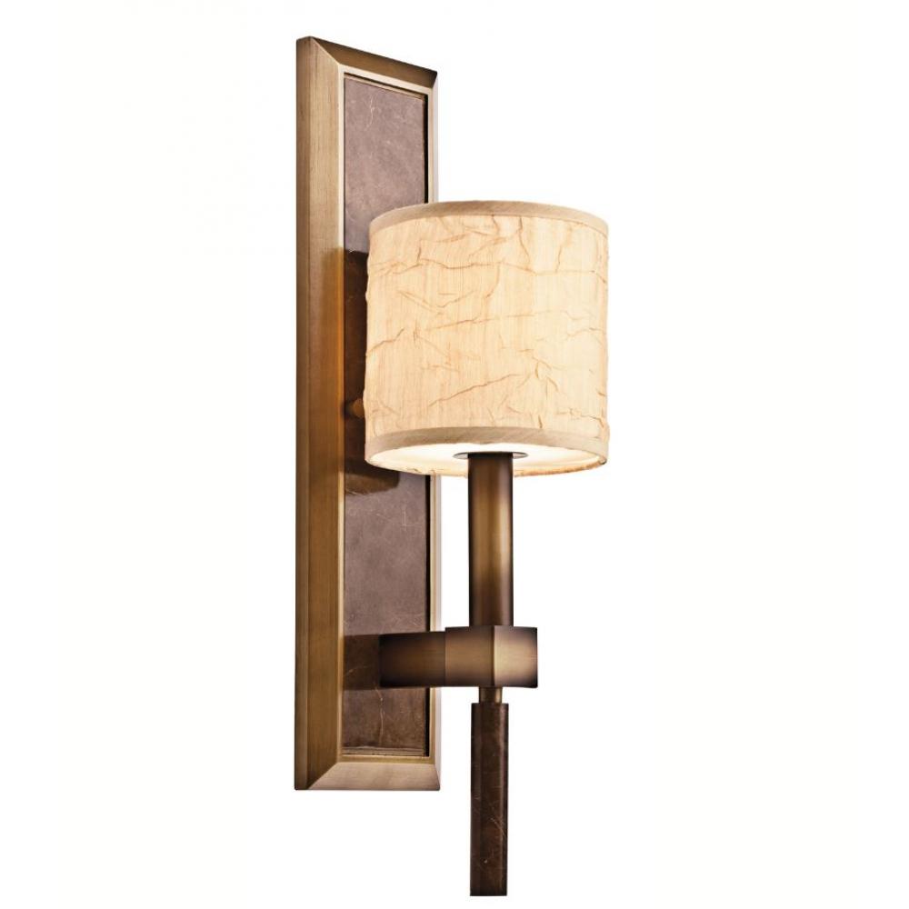 elstead celestial art deco bronz mosadz luxusny elegantny nastenna lampa osvetlenie textilne tienidlo nastenna lampa stredozemne obciansky vila zamok rekonstrukcia obyvacka spalna klasicka.jpg